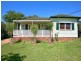 19 Brazier Street, Guildford NSW 2161