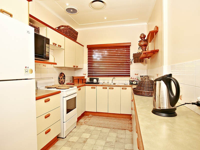 19 Brazier Street, Guildford NSW 2161