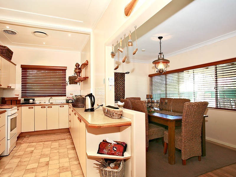 19 Brazier Street, Guildford NSW 2161