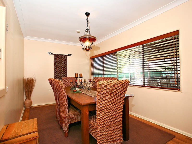 19 Brazier Street, Guildford NSW 2161