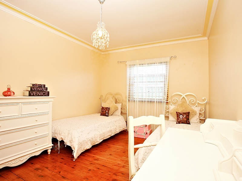 19 Brazier Street, Guildford NSW 2161