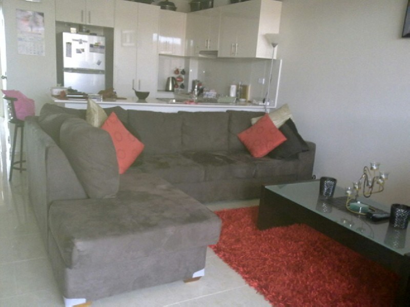 27/546-556 Woodville, Guildford NSW 2161