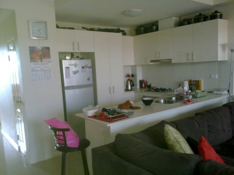 27/546-556 Woodville, Guildford NSW 2161