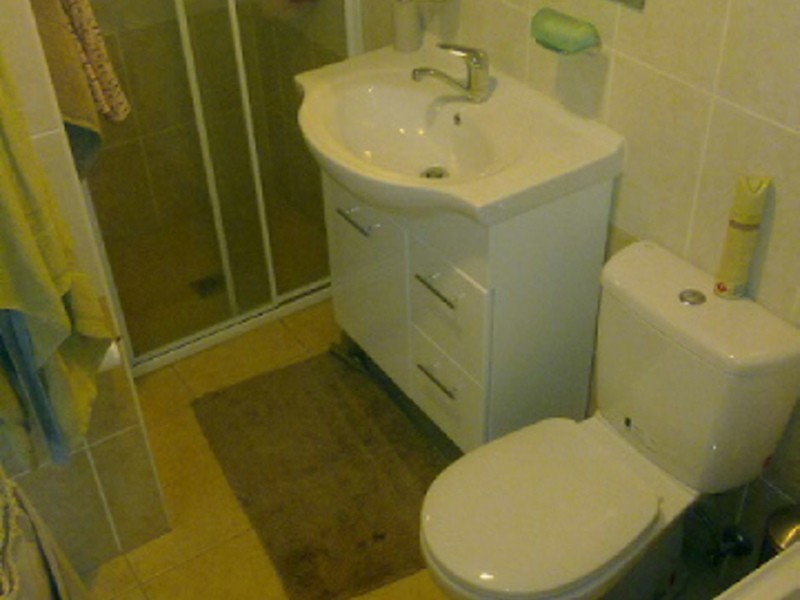 27/546-556 Woodville, Guildford NSW 2161