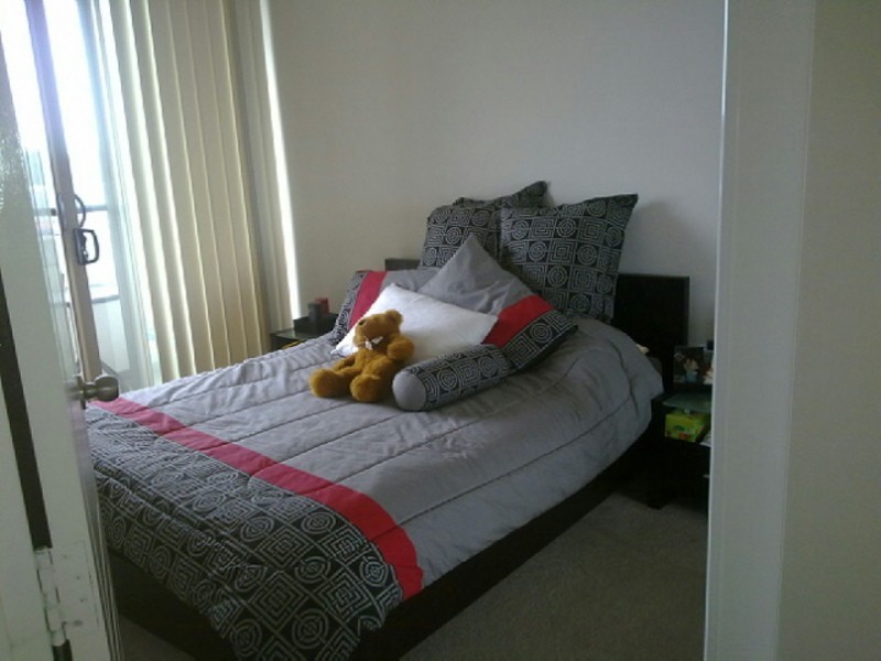 27/546-556 Woodville, Guildford NSW 2161