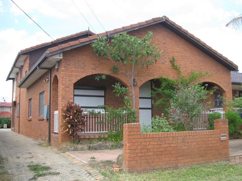 119 The Trongate, Granville NSW 2142