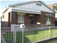 17 Earl, Merrylands West NSW 2160