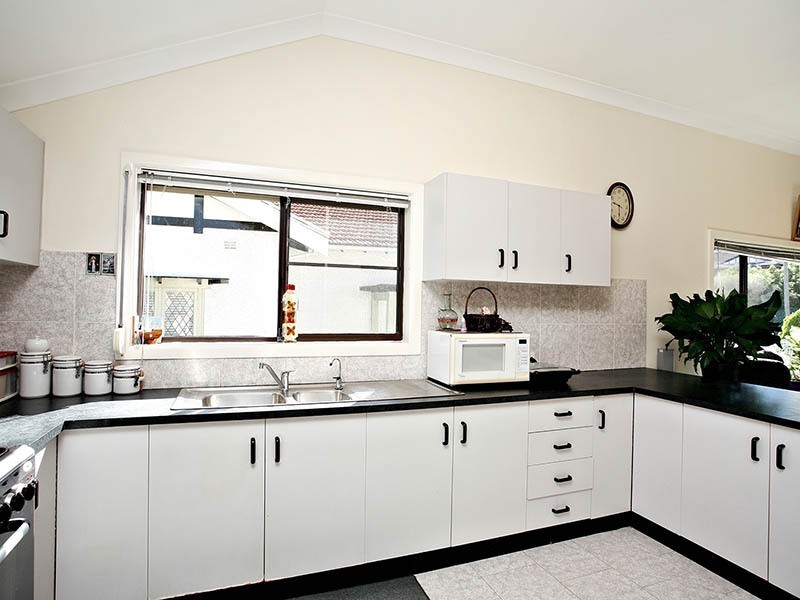 15 Talbot Road, Guildford NSW 2161