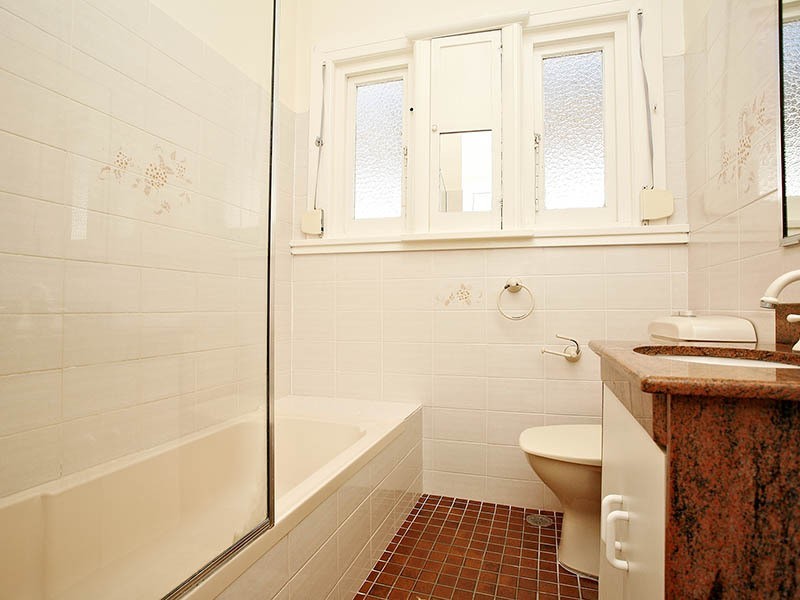 15 Talbot Road, Guildford NSW 2161