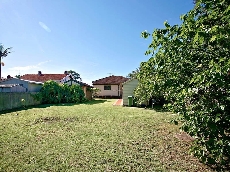 15 Talbot Road, Guildford NSW 2161