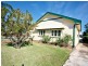 15 Talbot Road, Guildford NSW 2161
