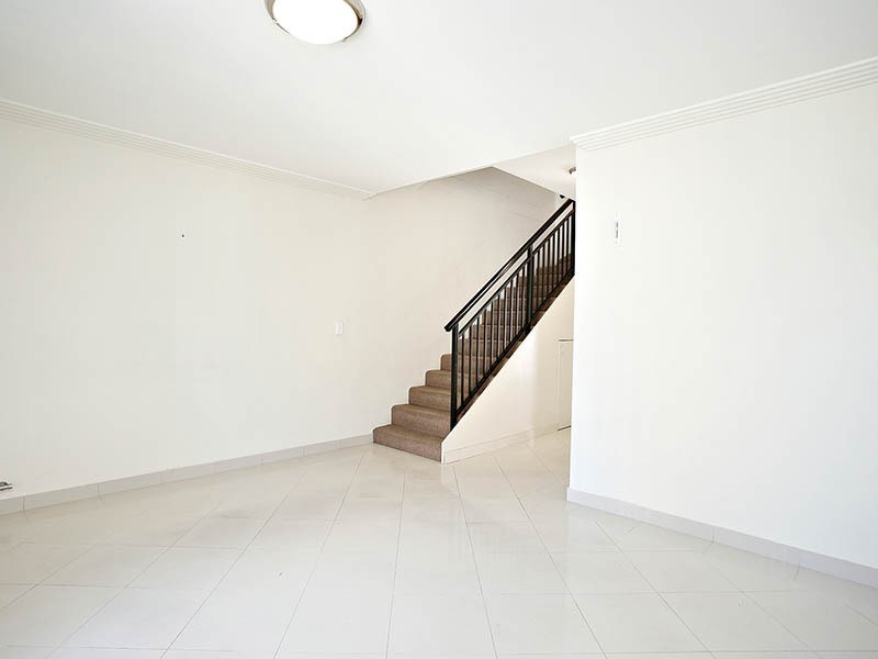 9/335-339 Blaxcell Street, Granville NSW 2142