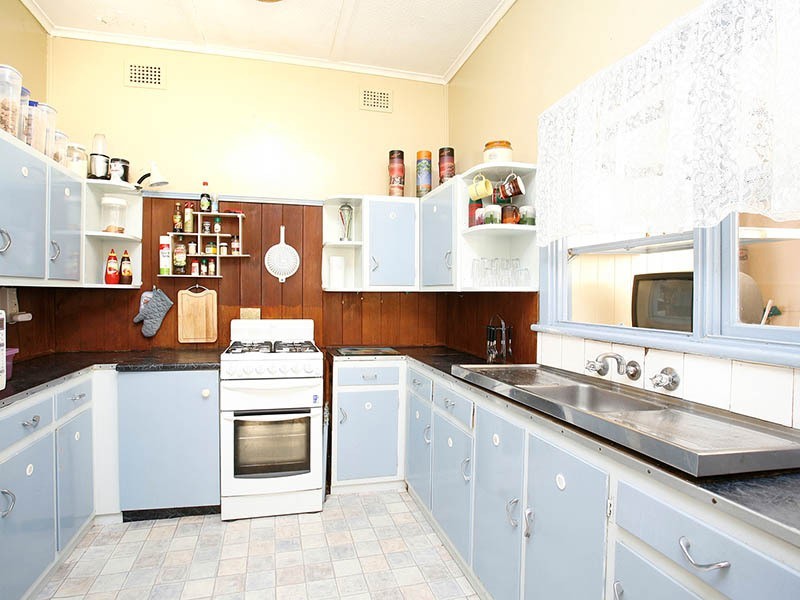 31 Station Street, Guildford NSW 2161