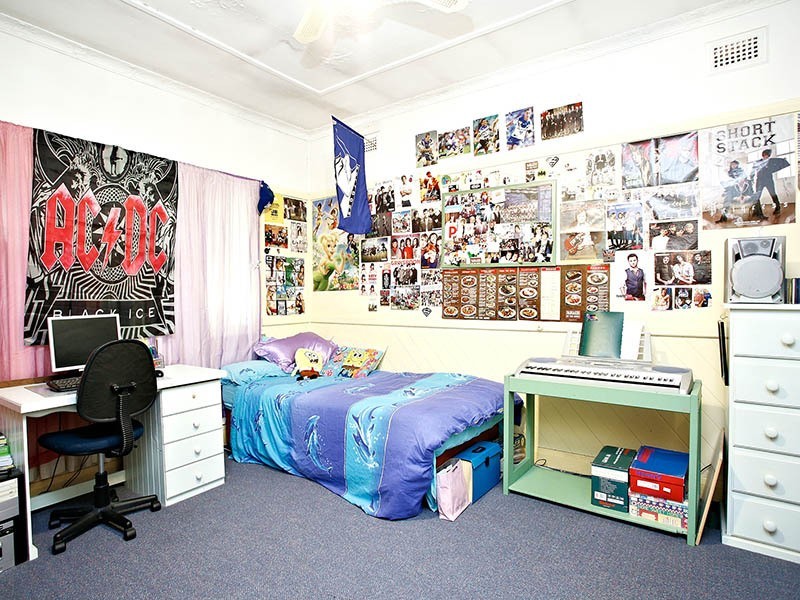 31 Station Street, Guildford NSW 2161