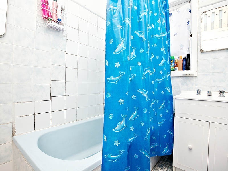 31 Station Street, Guildford NSW 2161