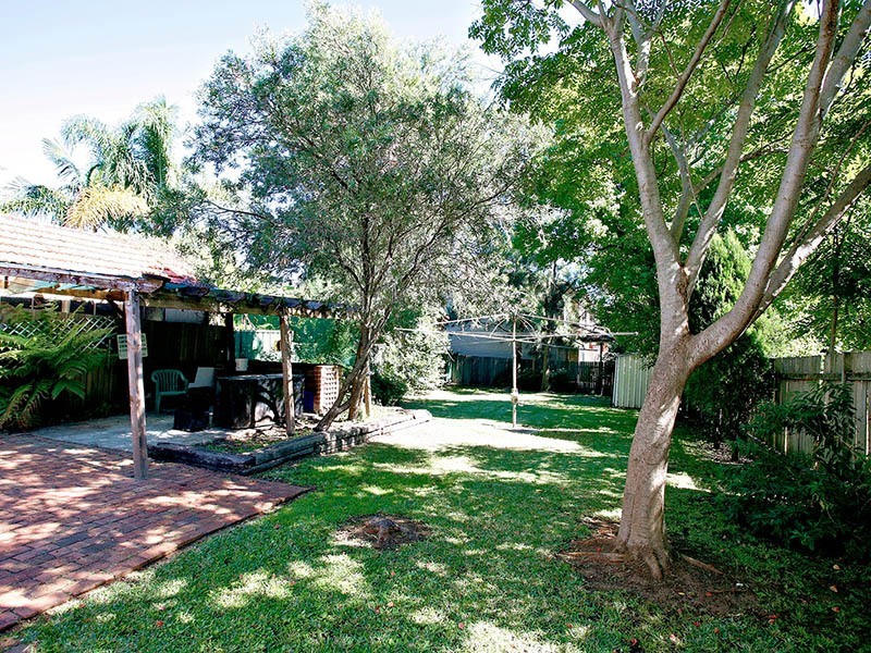 31 Station Street, Guildford NSW 2161