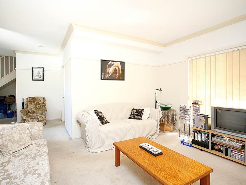 5/11-11A Ellis Street, Merrylands NSW 2160