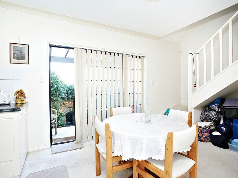 5/11-11A Ellis Street, Merrylands NSW 2160