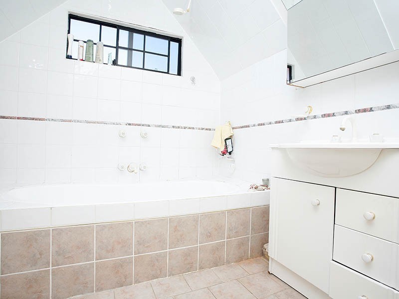 5/11-11A Ellis Street, Merrylands NSW 2160