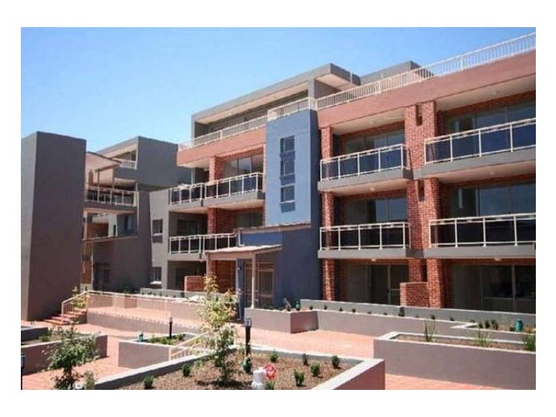 27/546-566 Woodville Road, Guildford NSW 2161