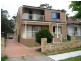20 Ashby, Granville NSW 2142