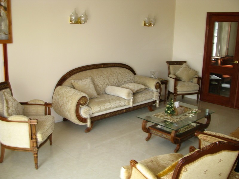 20 Ashby, Granville NSW 2142