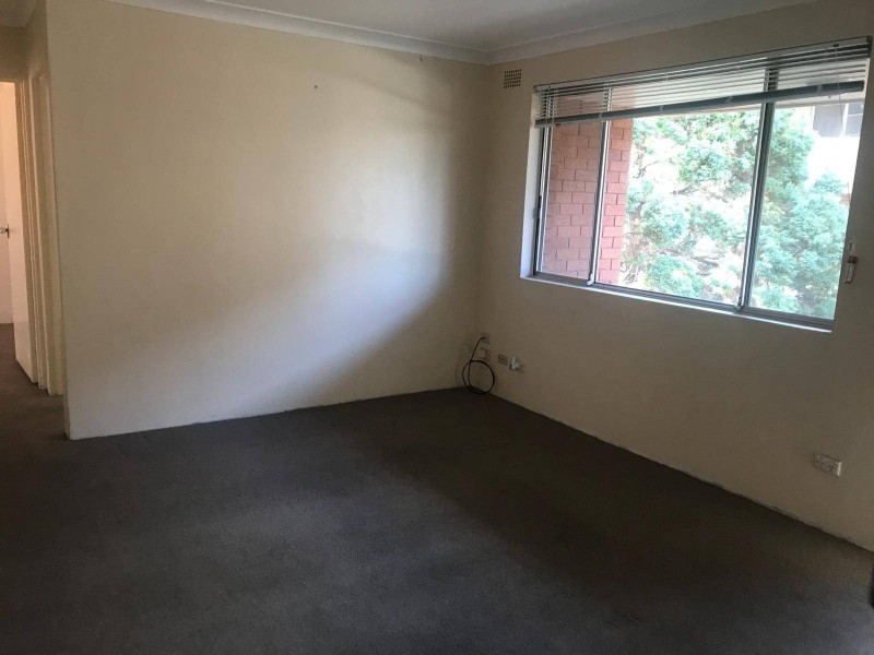 4/40 Clyde Street, Granville NSW 2142