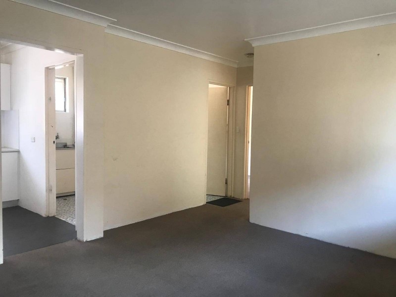 4/40 Clyde Street, Granville NSW 2142