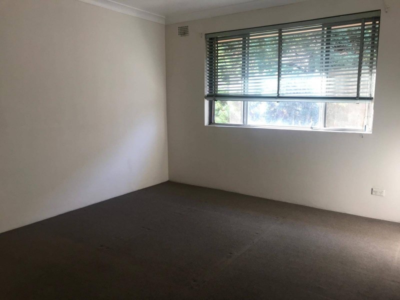 4/40 Clyde Street, Granville NSW 2142