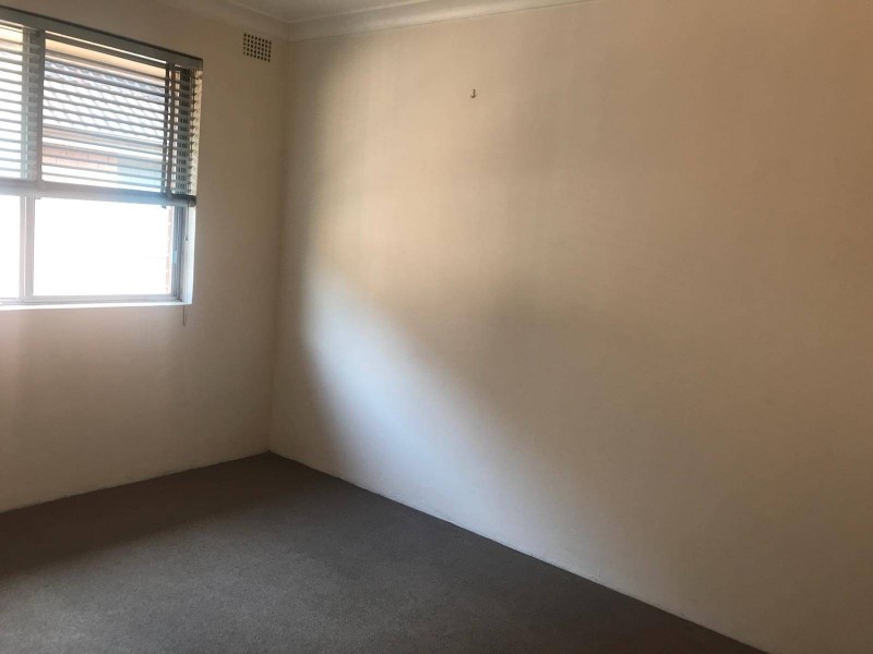 4/40 Clyde Street, Granville NSW 2142