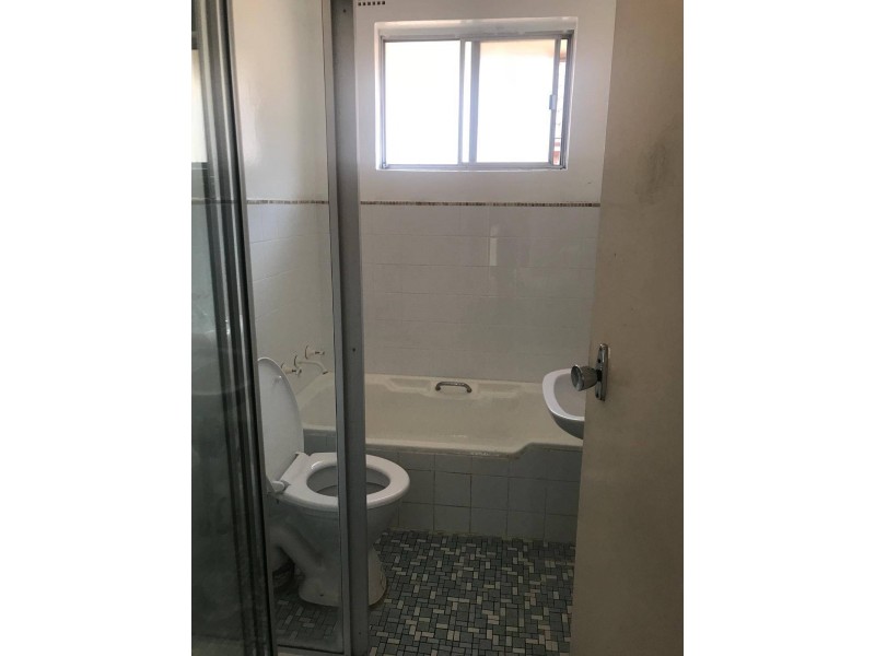 4/40 Clyde Street, Granville NSW 2142