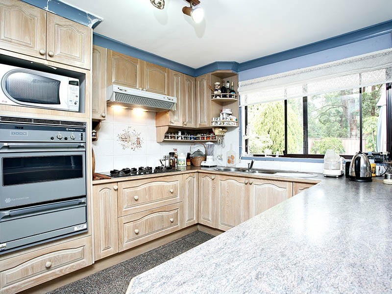 51 Hurley Street, Toongabbie NSW 2146