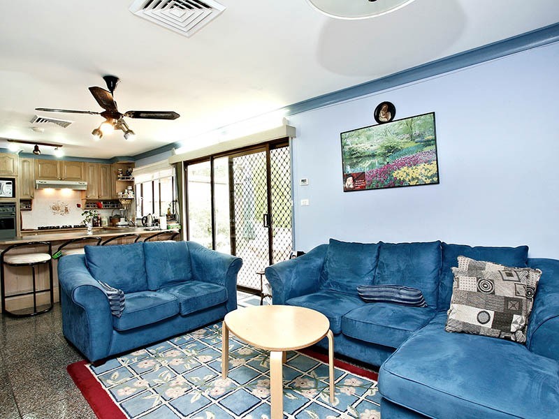 51 Hurley Street, Toongabbie NSW 2146