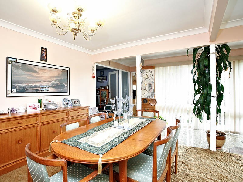 51 Hurley Street, Toongabbie NSW 2146