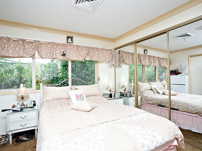 51 Hurley Street, Toongabbie NSW 2146