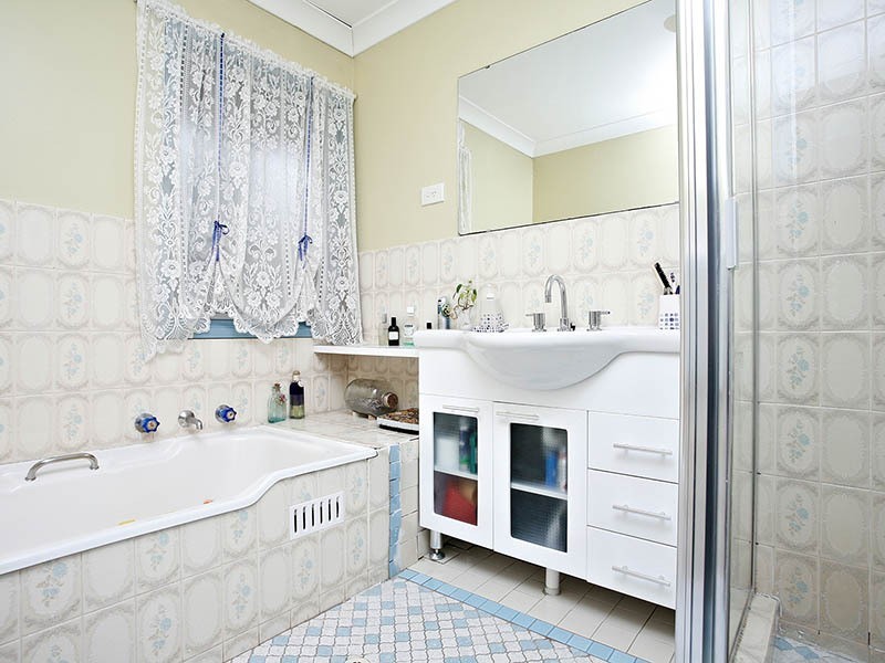 51 Hurley Street, Toongabbie NSW 2146