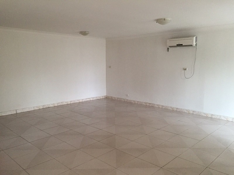 3/27 Garnett street, Merrylands NSW 2160