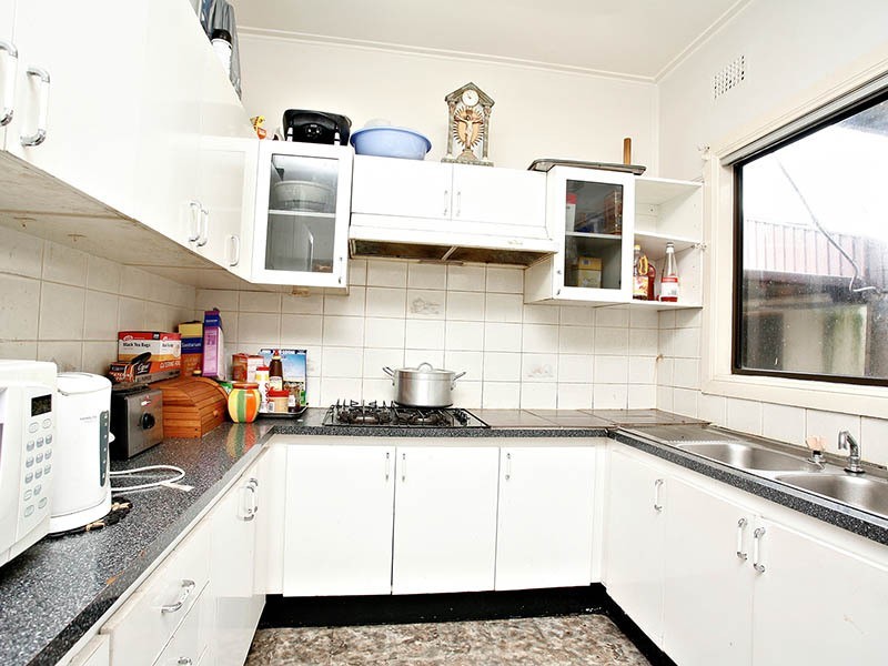 333 Woodville Road, Guildford NSW 2161