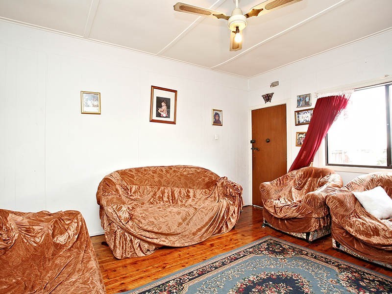 333 Woodville Road, Guildford NSW 2161