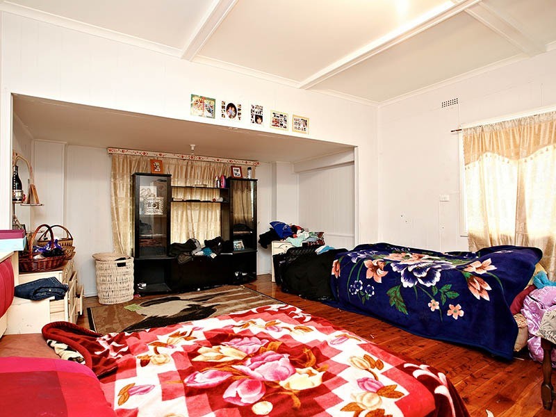 333 Woodville Road, Guildford NSW 2161