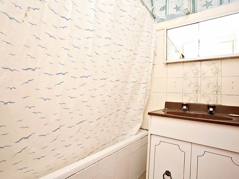 333 Woodville Road, Guildford NSW 2161