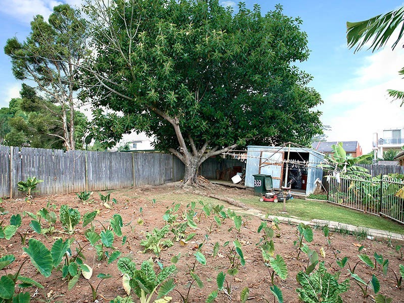 333 Woodville Road, Guildford NSW 2161