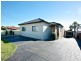 81 Rawson Road, Guildford NSW 2161