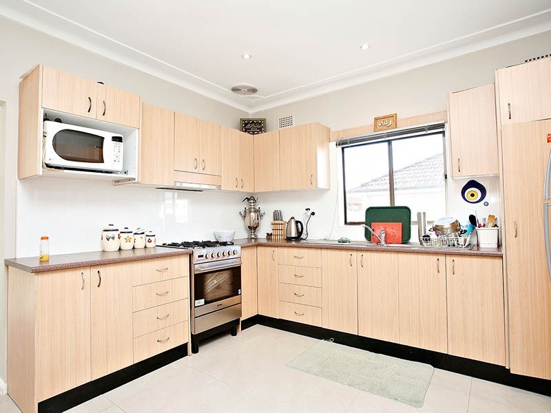 81 Rawson Road, Guildford NSW 2161