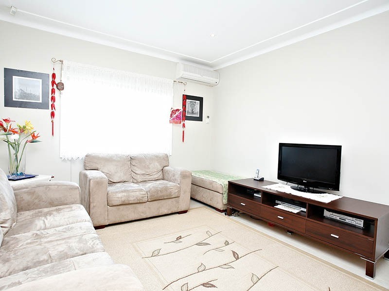 81 Rawson Road, Guildford NSW 2161