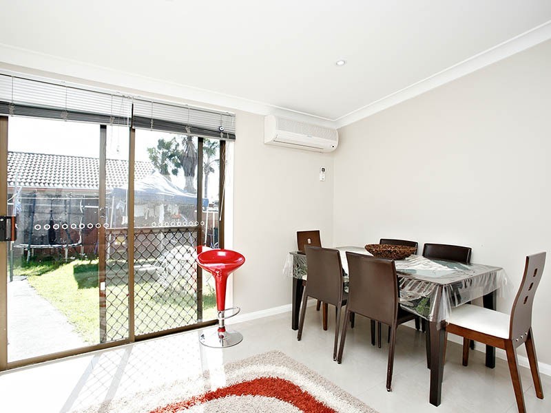 81 Rawson Road, Guildford NSW 2161