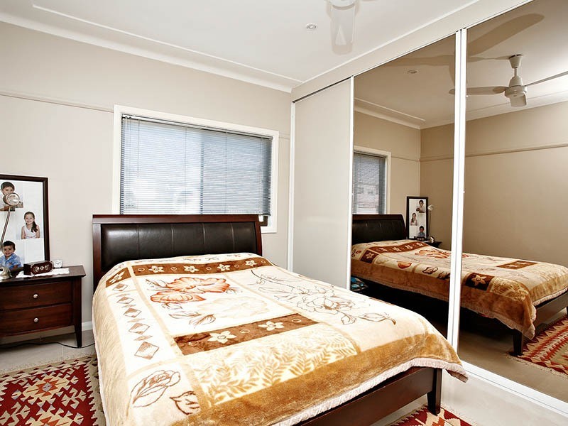 81 Rawson Road, Guildford NSW 2161