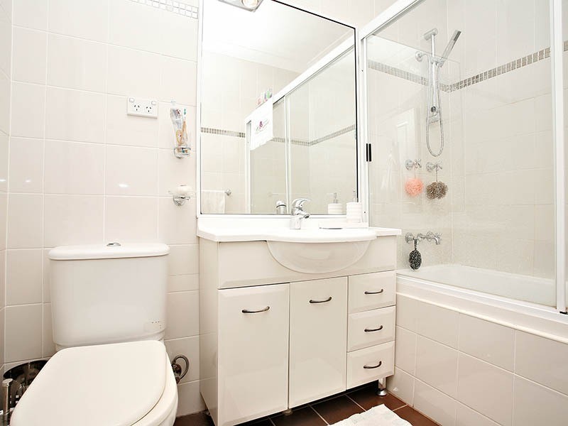 81 Rawson Road, Guildford NSW 2161