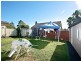 81 Rawson Road, Guildford NSW 2161