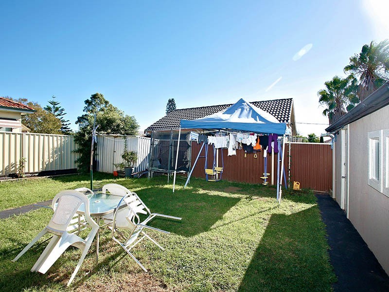 81 Rawson Road, Guildford NSW 2161